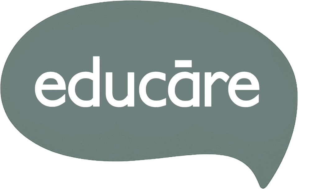 Feria Educare